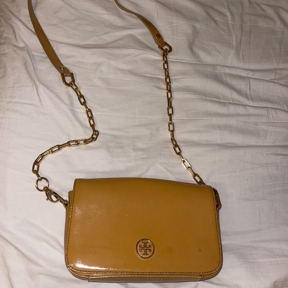 TORY BURCH CROSSBODY